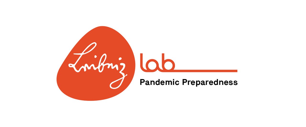 Preparing for future pandemics: The LIR in the Leibniz Lab Pandemic Preparedness