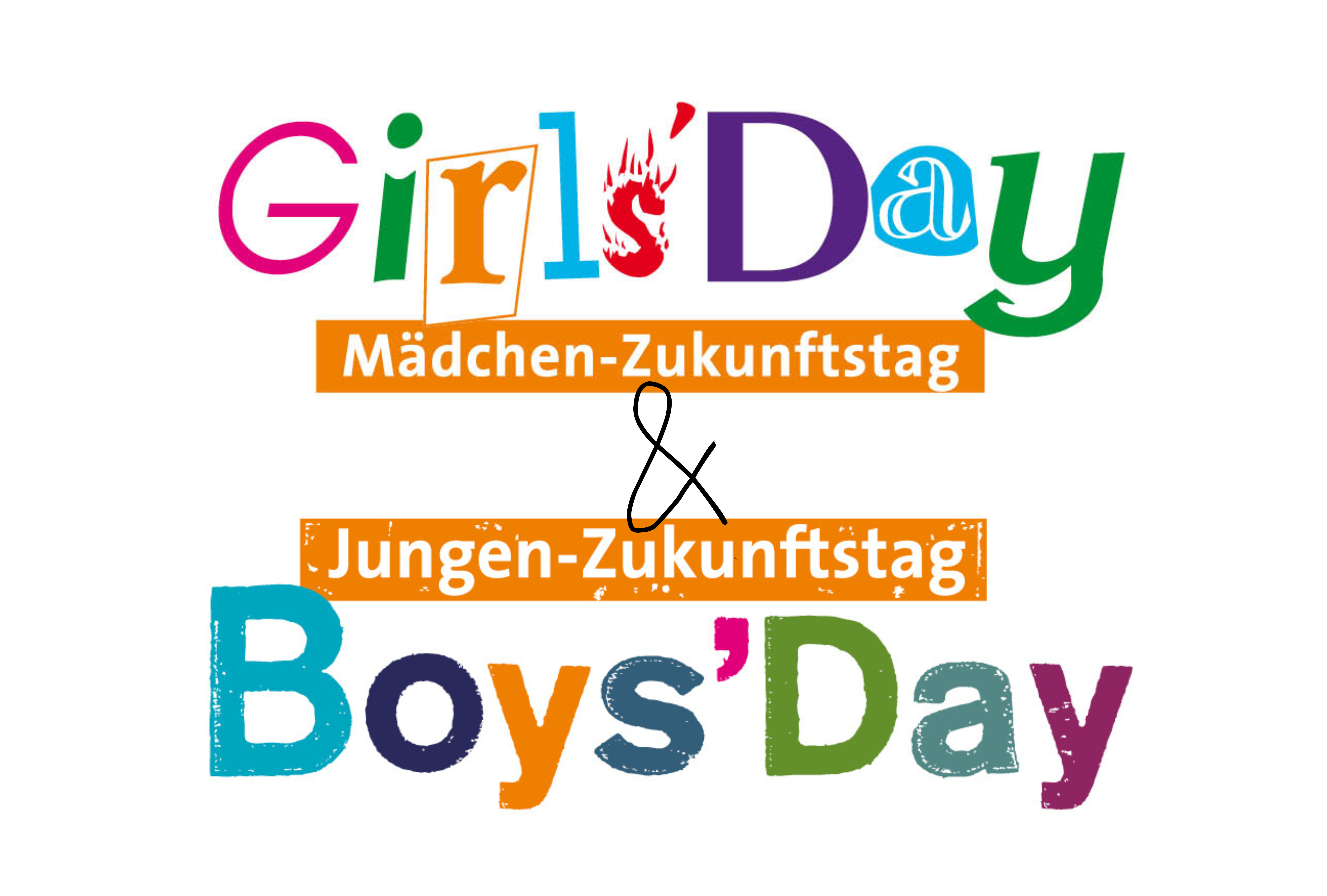 Girls’Day und Boys’Day am LIR – Schülerinnen und Schüler erhalten Einblicke in Resilienzforschung