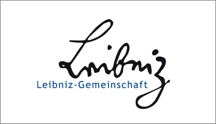 Leibniz Forschungsverbund 