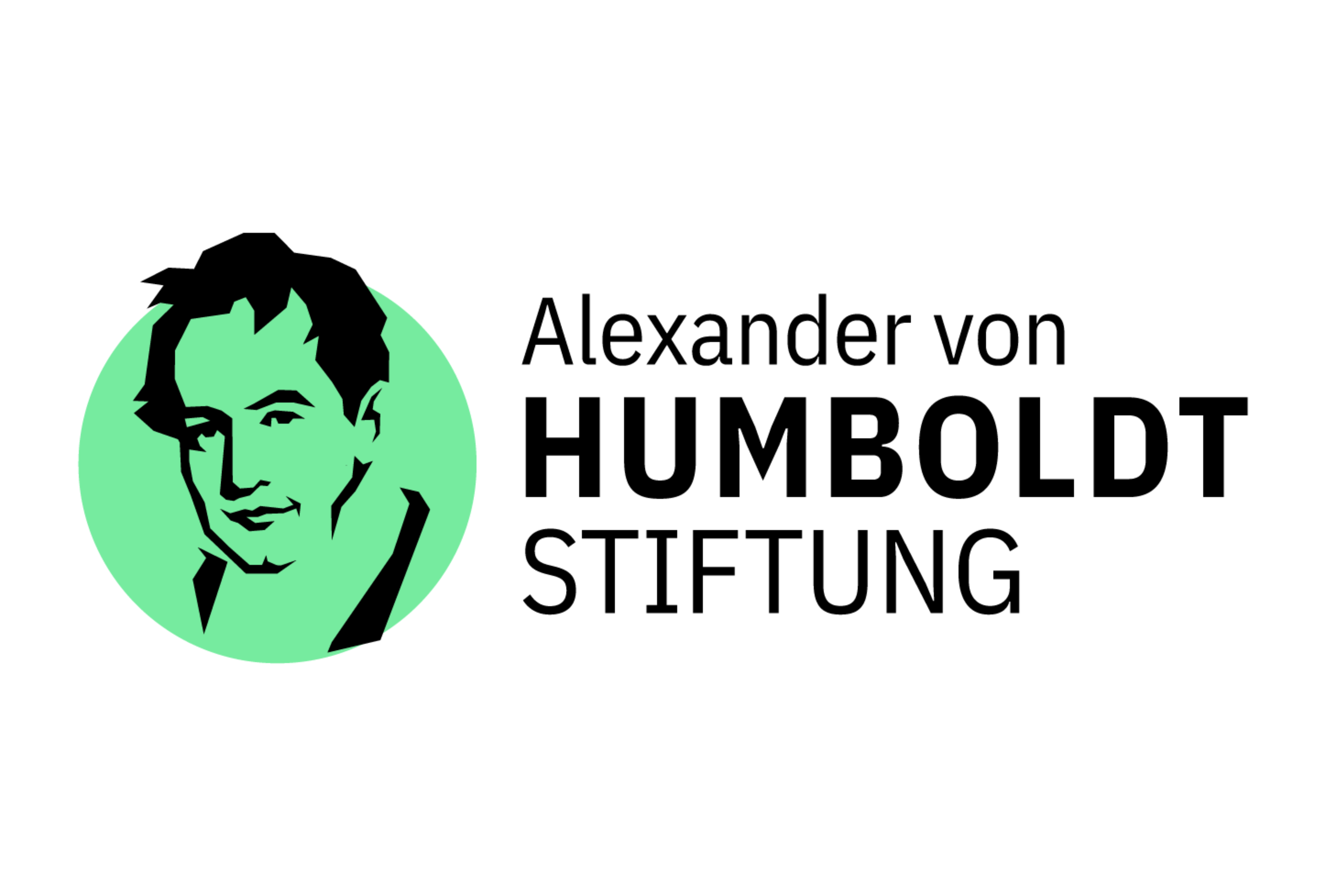 Das LIR stärkt internationale Vernetzung durch Henriette Herz-Scouting-Programm