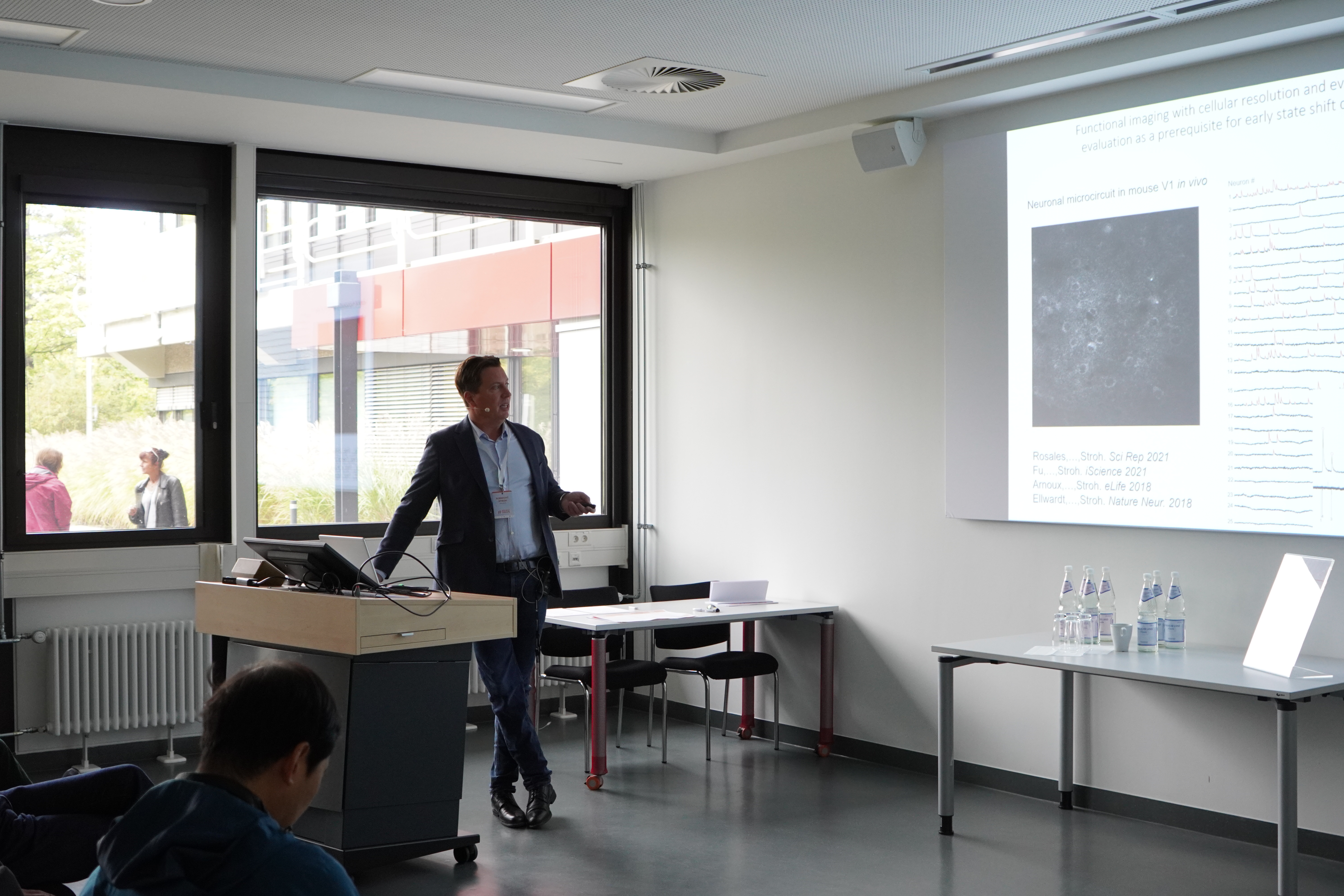Bild 8