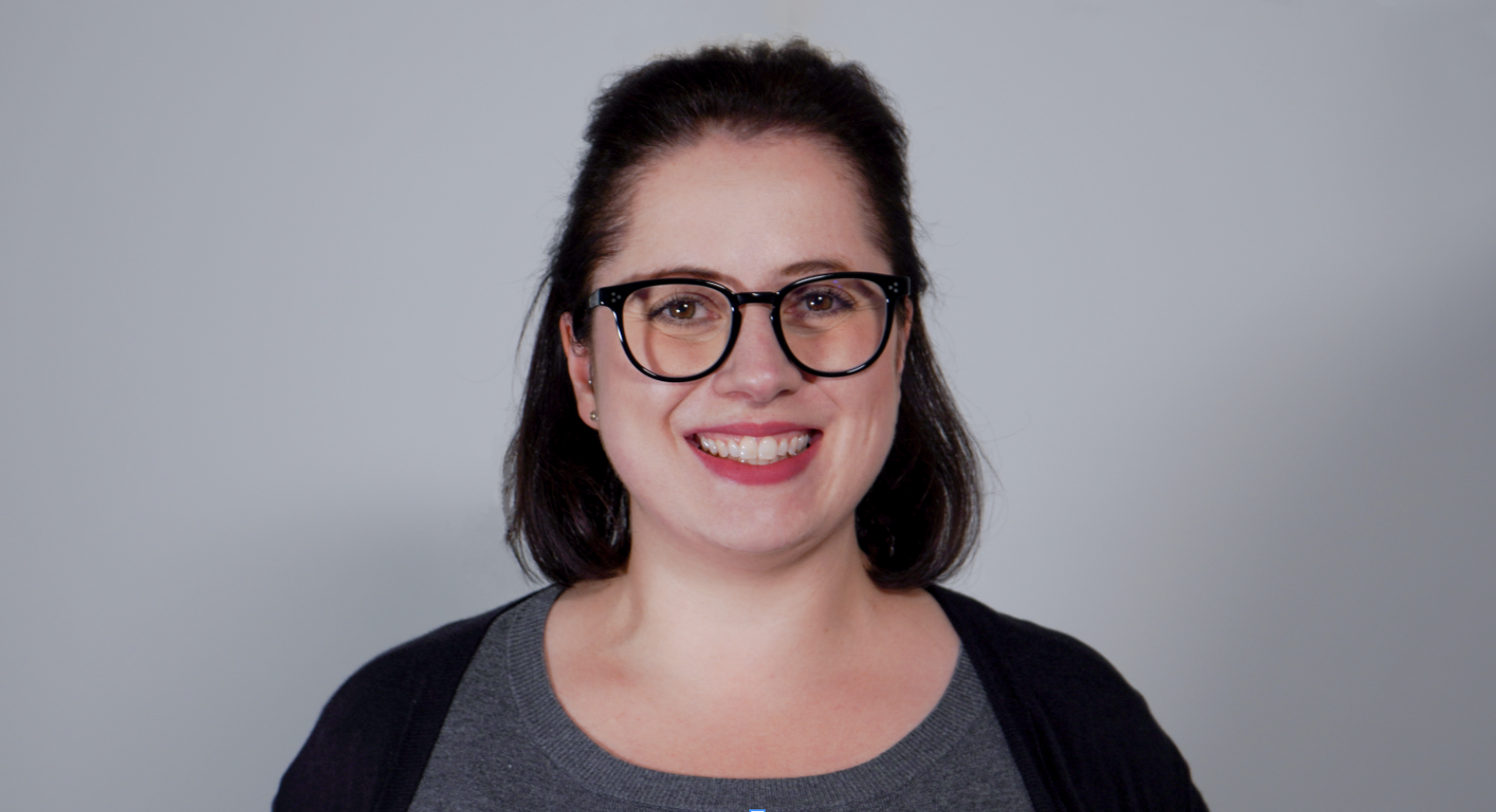 Neue Leitung der Plattform Transfer am LIR – Herzlich Willkommen, Dr. Melanie Viel!